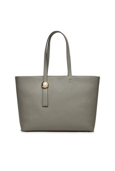 Furla Дамска чанта Sfera WB01353 HSF000 3291S Сив - Mera.bg