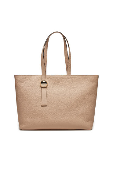 Furla Дамска чанта Sfera WB01353-HSF000-B4L00-1-007-20-bg-b Бежов - Mera.bg