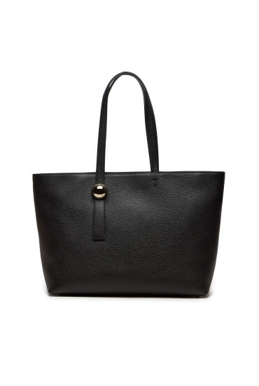 Furla Дамска чанта Sfera WB01353-HSF000-O6000-1-007-20-BG-B Черен - Mera.bg