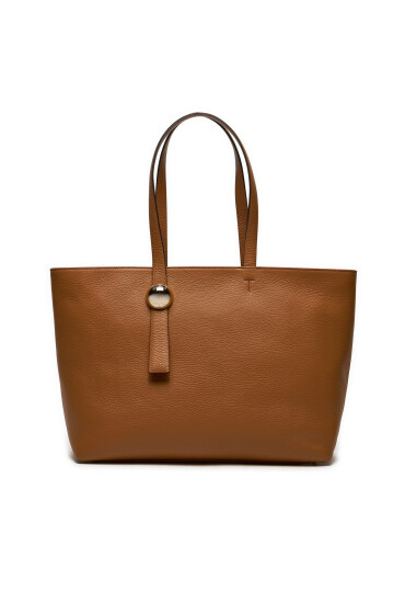 Furla Дамска чанта Sfera WB01353-HSF000-RY000-1-007-20-BG-B Кафяв - Mera.bg