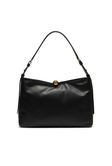 Furla Дамска чанта Sfera WB01365 BX3168 O6000 Черен - Mera.bg