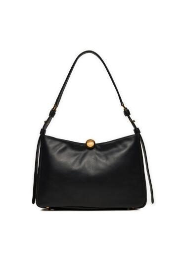 Furla Дамска чанта Sfera WB01403 BX3168 O6000 Черен - Mera.bg