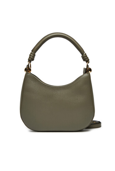Furla Дамска чанта Sfera WB01489 BX0176 2810S Каки - Mera.bg
