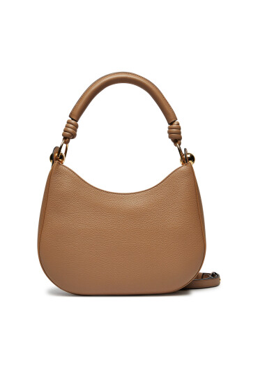 Furla Дамска чанта Sfera WB01489 BX0176 YU500 Кафяв - Mera.bg