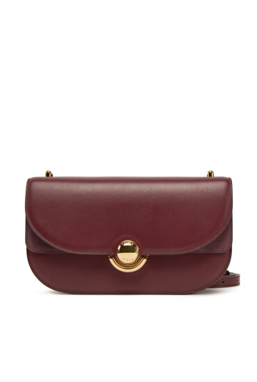 Furla Дамска чанта Sfera WB01490 BX0428 26700 Бордо - Mera.bg