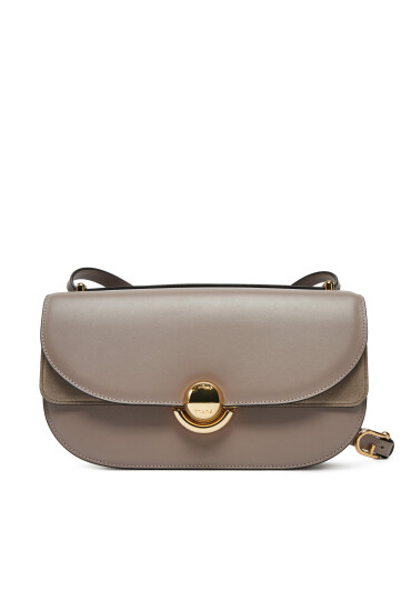 Furla Дамска чанта Sfera WB01490 BX0428 MA200 Розов - Mera.bg