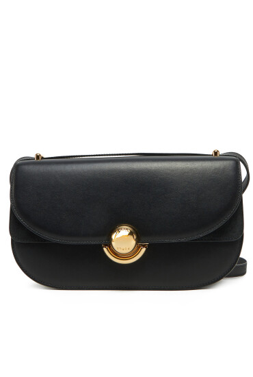 Furla Дамска чанта Sfera WB01490-BX0428-O6000-1-002-20-BG-B Черен - Mera.bg