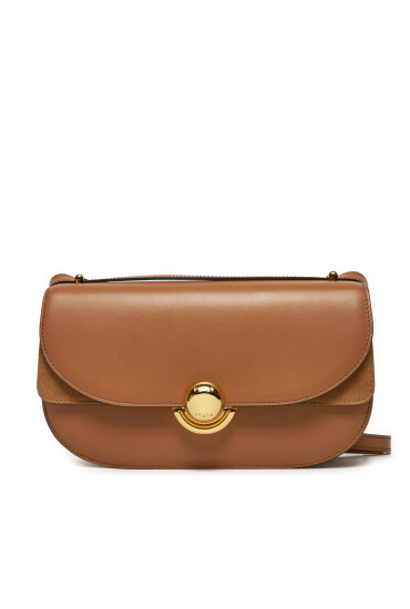 Furla Дамска чанта Sfera WB01490 BX0428 RY000 Кафяв - Mera.bg
