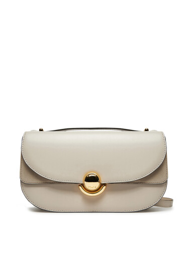 Furla Дамска чанта Sfera WB01490-BX0428-VAN00-1-002-20-BG-B Екрю - Mera.bg