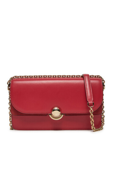 Furla Дамска чанта Sfera WB01515 BX0428 2673S Червен - Mera.bg