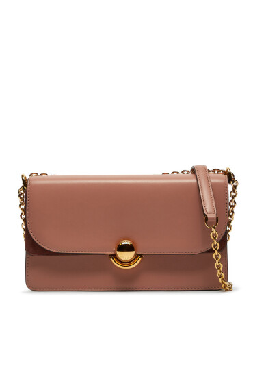 Furla Дамска чанта Sfera WB01515 BX0428 3378S Бежов - Mera.bg