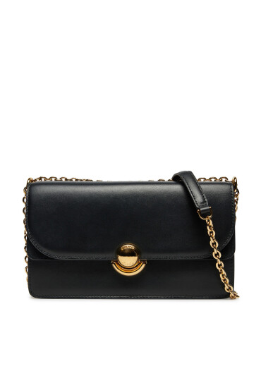 Furla Дамска чанта Sfera WB01515 BX0428 O6000 Черен - Mera.bg