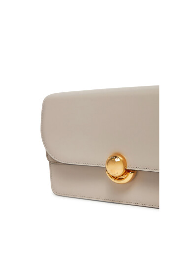 Furla Дамска чанта Sfera WB01515 BX0428 VAN00 Бежов - Mera.bg