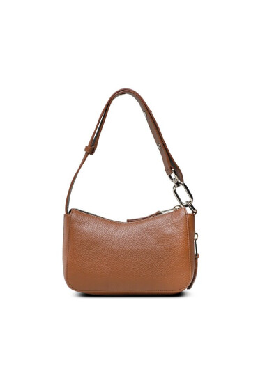 Furla Дамска чанта Skye WB00746-HSF000-03B00-1-007-20-RO-B Кафяв - Mera.bg