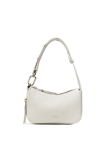 Furla Дамска чанта Skye WB00746-HSF000-1704S-1-007-20-RO-B Marshmallow - Mera.bg