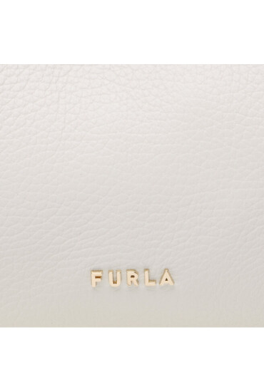 Furla Дамска чанта Skye WB00746-HSF000-1704S-1-007-20-RO-B Marshmallow - Mera.bg