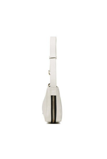 Furla Дамска чанта Skye WB00746-HSF000-1704S-1-007-20-RO-B Marshmallow - Mera.bg