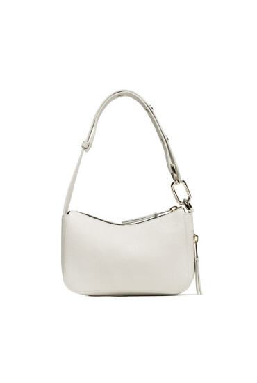 Furla Дамска чанта Skye WB00746-HSF000-1704S-1-007-20-RO-B Marshmallow - Mera.bg