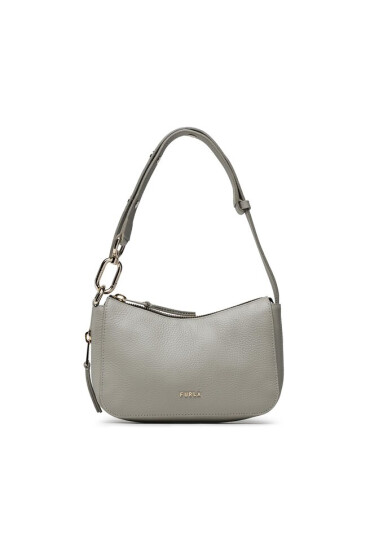 Furla Дамска чанта Skye WB00746-HSF000-M7Y00-1-007-20-RO-B Marmo c - Mera.bg