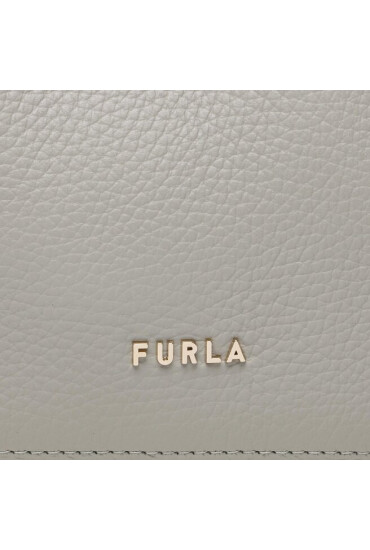Furla Дамска чанта Skye WB00746-HSF000-M7Y00-1-007-20-RO-B Marmo c - Mera.bg