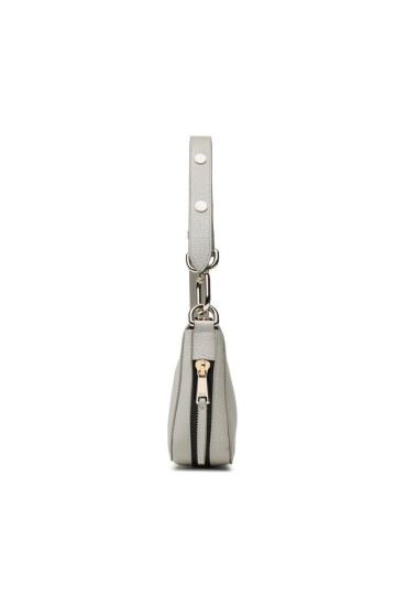 Furla Дамска чанта Skye WB00746-HSF000-M7Y00-1-007-20-RO-B Marmo c - Mera.bg