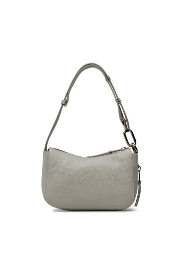 Furla Дамска чанта Skye WB00746-HSF000-M7Y00-1-007-20-RO-B Marmo c - Mera.bg