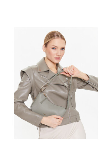 Furla Дамска чанта Skye WB00746-HSF000-M7Y00-1-007-20-RO-B Marmo c - Mera.bg
