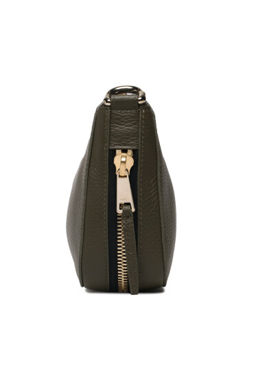 Furla Дамска чанта Skye WB00746-HSF000-S1C00-1-007-20-RO-B Зелен - Mera.bg