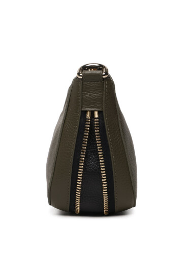 Furla Дамска чанта Skye WB00746-HSF000-S1C00-1-007-20-RO-B Зелен - Mera.bg
