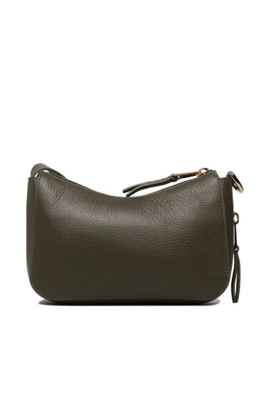 Furla Дамска чанта Skye WB00746-HSF000-S1C00-1-007-20-RO-B Зелен - Mera.bg