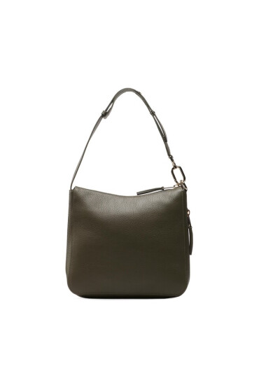 Furla Дамска чанта Skye WB00783-HSF000-S1C00-1-007-20-RO-B Каки - Mera.bg