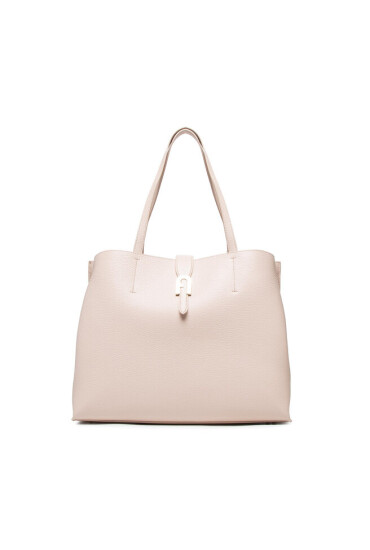 Furla Дамска чанта Sofia BATUPRS-HSF000-B4L00-1-007-20-CN-B Бежов - Mera.bg