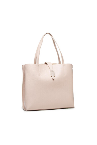 Furla Дамска чанта Sofia BATUPRS-HSF000-B4L00-1-007-20-CN-B Бежов - Mera.bg