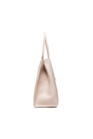 Furla Дамска чанта Sofia BATUPRS-HSF000-B4L00-1-007-20-CN-B Бежов - Mera.bg