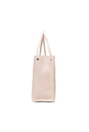 Furla Дамска чанта Sofia BATUPRS-HSF000-B4L00-1-007-20-CN-B Бежов - Mera.bg