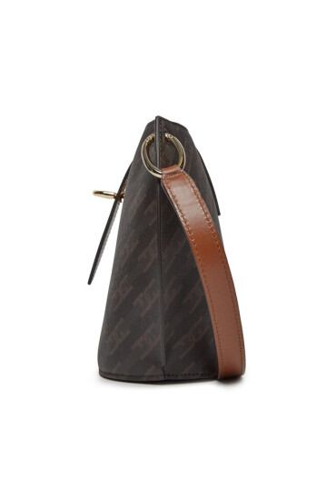Furla Дамска чанта Unica WB00913-BX1365-0054S-1007 Toni Caffe' - Mera.bg