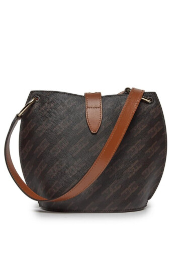 Furla Дамска чанта Unica WB00913-BX1365-0054S-1007 Toni Caffe' - Mera.bg