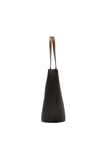Furla Дамска чанта Unica WB00946-BX1365-0054S-1007 Toni Caffe' - Mera.bg