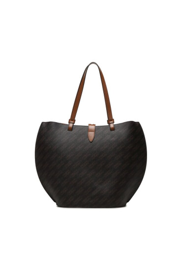 Furla Дамска чанта Unica WB00946-BX1365-0054S-1007 Toni Caffe' - Mera.bg