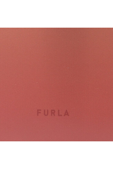 Furla Дамска чанта Unica WB00946-BX1963-2265S-1007 Toni Cameo - Mera.bg