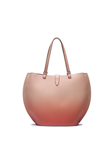 Furla Дамска чанта Unica WB00946-BX1963-2265S-1007 Toni Cameo - Mera.bg