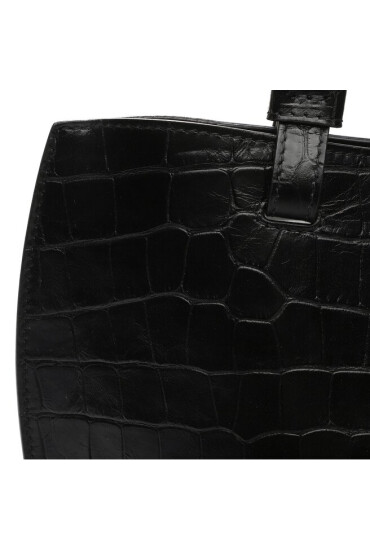 Furla Дамска чанта Unica WB00990-COV000-O6000-1020 Nero - Mera.bg
