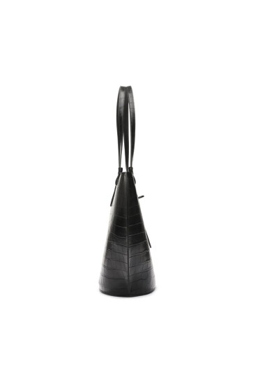 Furla Дамска чанта Unica WB00990-COV000-O6000-1020 Nero - Mera.bg