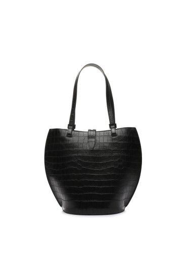 Furla Дамска чанта Unica WB00990-COV000-O6000-1020 Nero - Mera.bg