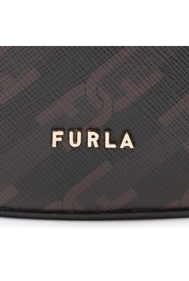 Furla Дамска чанта Unica WE00483-BX1365-0054S-1007 Toni Caffe' - Mera.bg