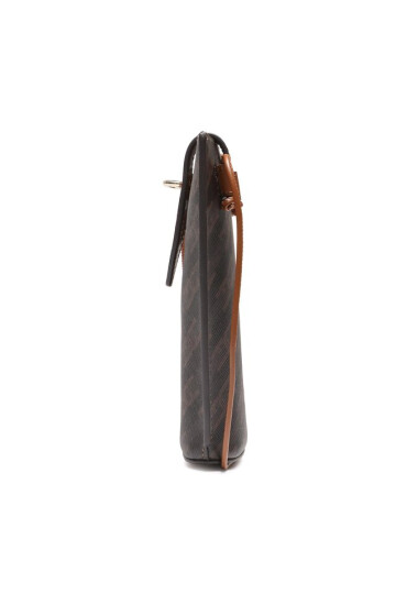 Furla Дамска чанта Unica WE00483-BX1365-0054S-1007 Toni Caffe' - Mera.bg