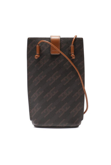 Furla Дамска чанта Unica WE00483-BX1365-0054S-1007 Toni Caffe' - Mera.bg