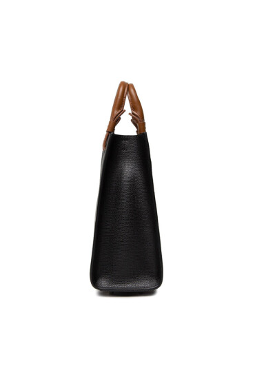 Furla Дамска чанта Varsity Style WB00729-BX1230-E0500-1-057-20-CN-B Nero/Perla e - Mera.bg