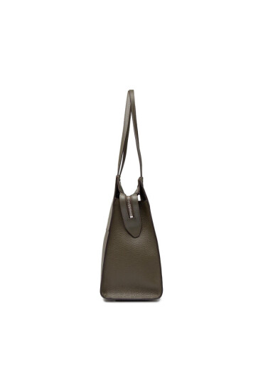 Furla Дамска чанта Varsity Style WB00730-BX0211-S1C00-1-057-20-CN-B Salvia c - Mera.bg