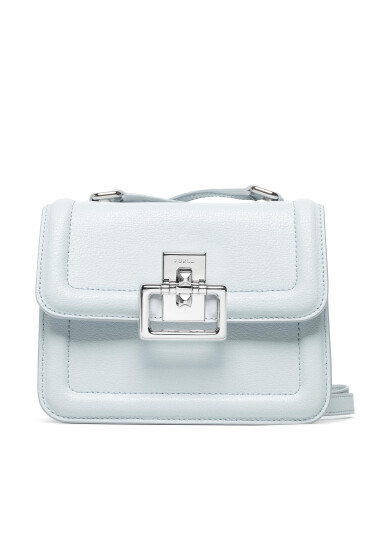 Furla Дамска чанта Villa WB00354-AX0732-AR300-1-003-20BG-B Artemisia - Mera.bg